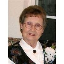 Sarah S. Jones