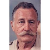 Carl Childers