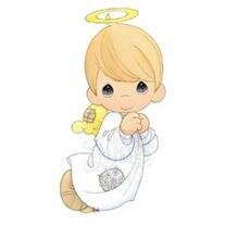 Donna Kay Chrisley