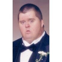 Jerry Richey
