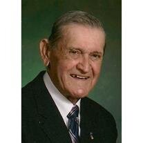Rudolph Sims, Sr.