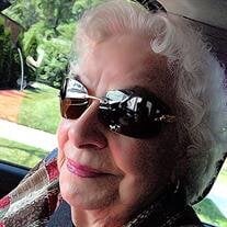 Barbara L. Murphy