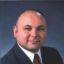 Shane Yates