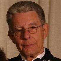 James Bottorf