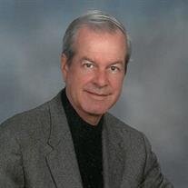 Don Head, Jr.
