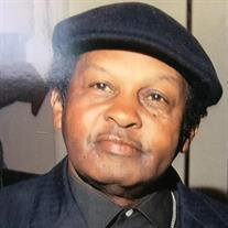 Leroy King