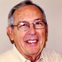 Buddy Lynn Burgin