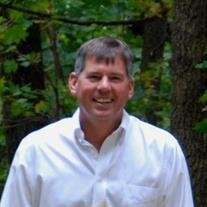 Darrell Ray Lane