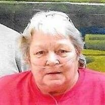 Susan L. ANDREWS