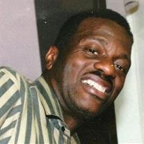 Wendell A. Jenkins
