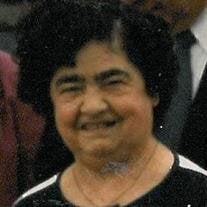 Laura Marra
