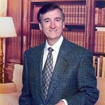 Joe B. Meeks