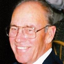 Eugene  Verdell Lassiter