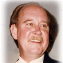 Jan E. Lier