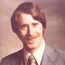 James E. Coffey