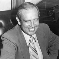 Edward  Rudolph Tamayo