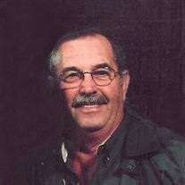 Richard A. Mishler