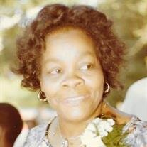 Zephlin Brown