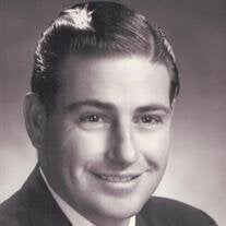Mr. David Lane Dennard
