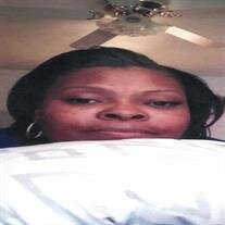 Ms. Delores A. Smith