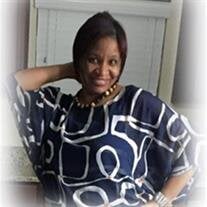 Lisa Renee Fowler