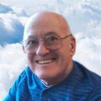 L.D. Williams
