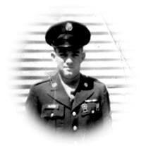 Kenneth Lee Alston, Sr.