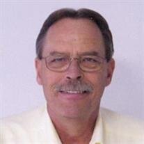 Roger N. Meyer