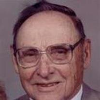 Reinhold Grams