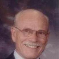 Walter Zander