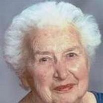 Elaine H. Middleton
