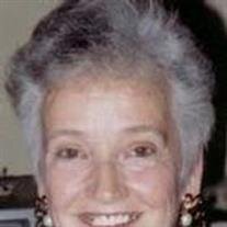 Frances S. Leonhardt