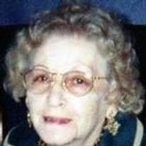 LaVerne H. Kiefner