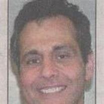 Dennis L. Mayhew