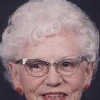Wanda R. Koehntop