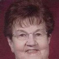 Elaine D. Meyer