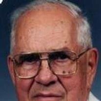 Alfred "Al" Howard Pape