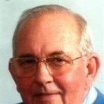William R. Paul