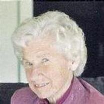 Donna M. Averbeck