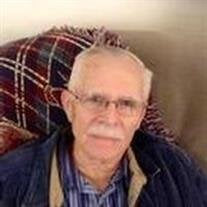Ernest L. Vande Berg