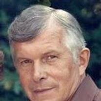 James "Joe" Joseph Havey