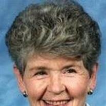 Kathleen M. Youmans