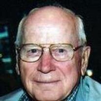 Julien E. Kinzer