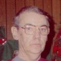 Roger L. Zwicky