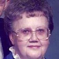 Joy K. Radtke