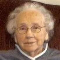 Joyce E. Klahn