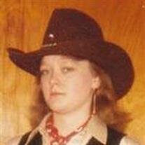 Rhonda J. Ott-Bahr