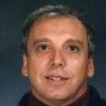 Richard "Rick" M. Silah