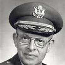Rabbi Morton Shalowitz