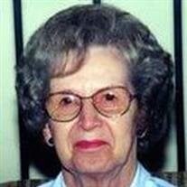 Viola H. Kowalski